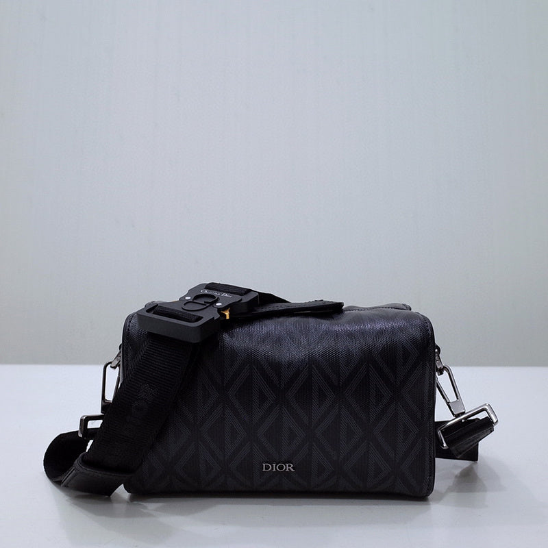 MC-Christian Dior-2308