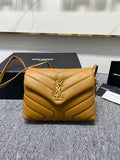 MC-YSL-Bags-2128