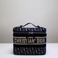 MC-Christian Dior-2309
