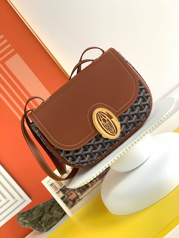 MC-Goyard-839