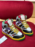 MC-Women Shoes-3043