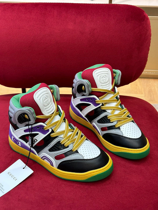 MC-Women Shoes-3043