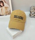 MC-Hats-234