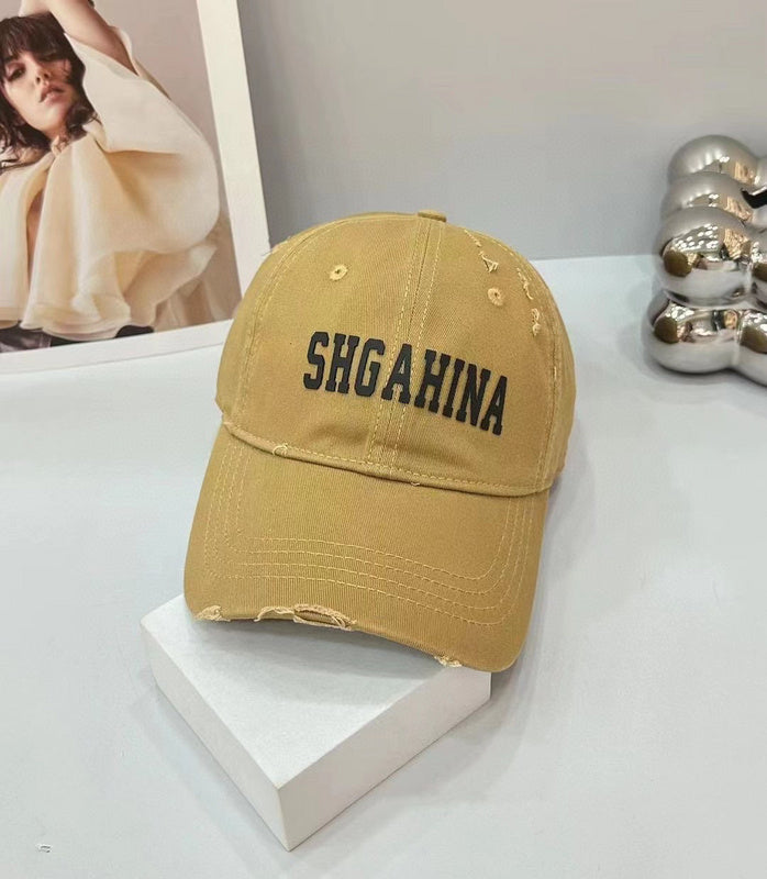 MC-Hats-234