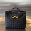 MC-Bottega Veneta-1326