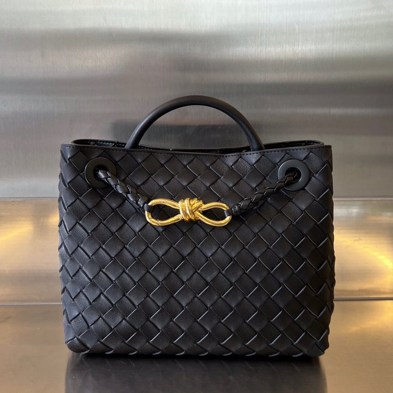 MC-Bottega Veneta-1326