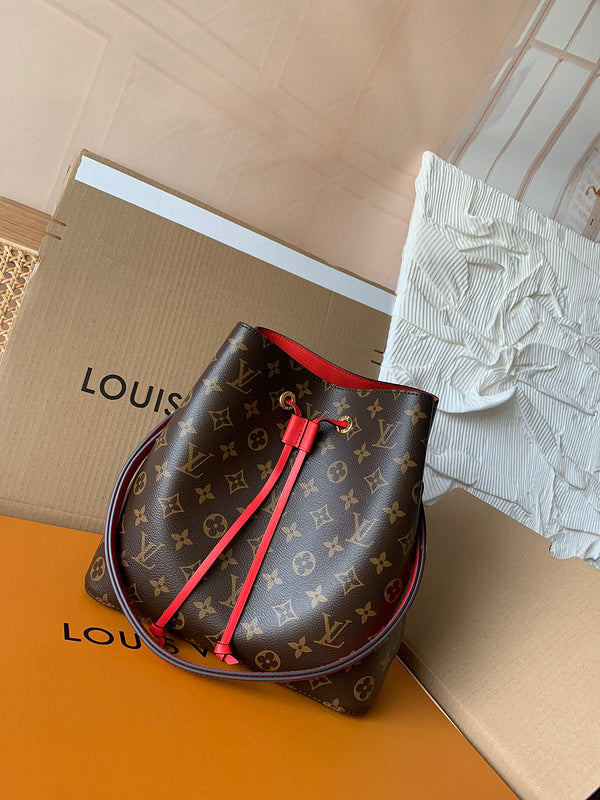 MC-LV-Bags-2498