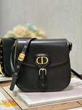 MC-Christian Dior-2310