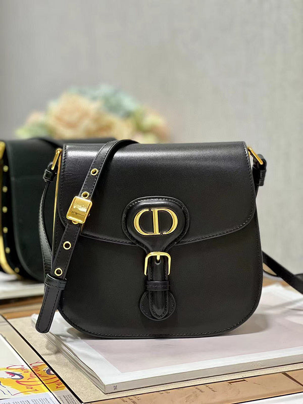 MC-Christian Dior-2310