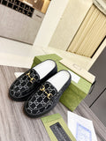 MC-Women Shoes-3044