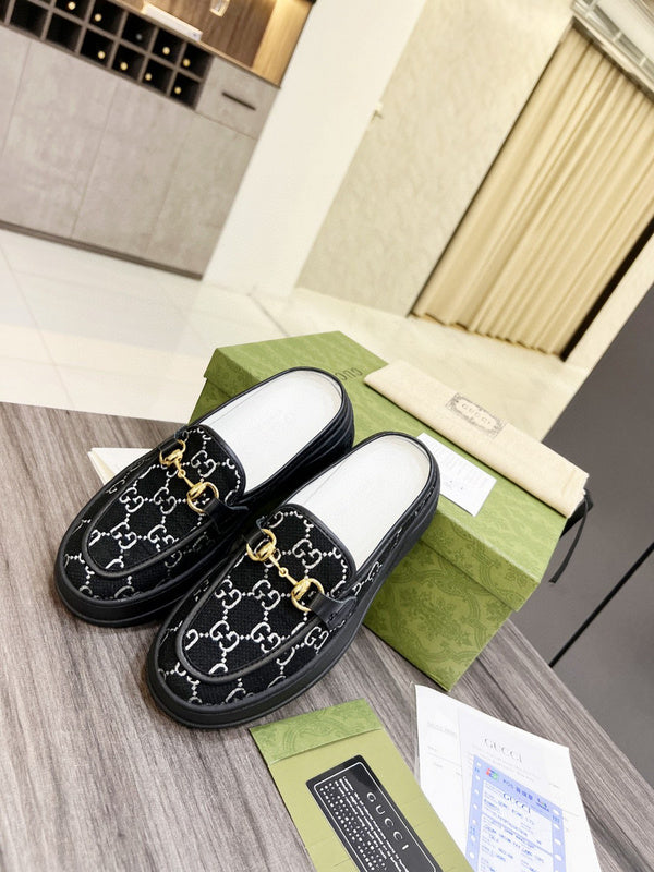 MC-Women Shoes-3044