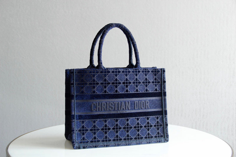 MC-Christian Dior-2311