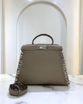 MC-FENDI-2437