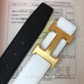 MC-Mens Belts-749