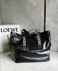 MC-Loewe-617