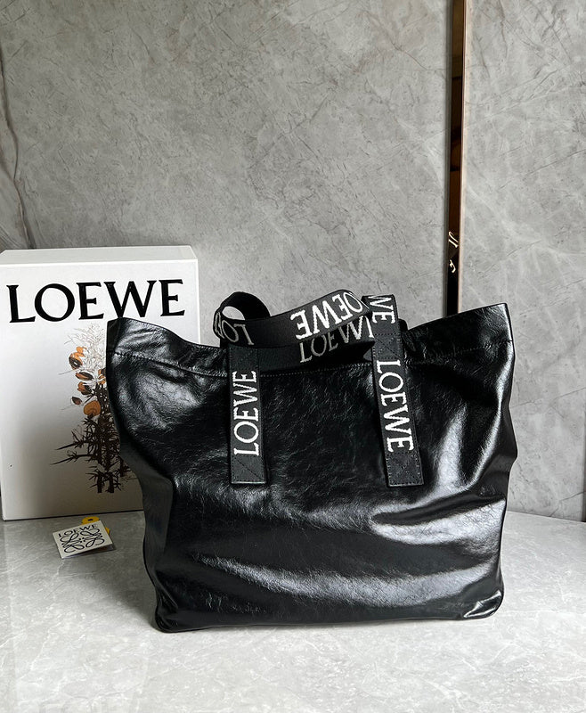 MC-Loewe-617