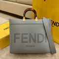 MC-FENDI-2438