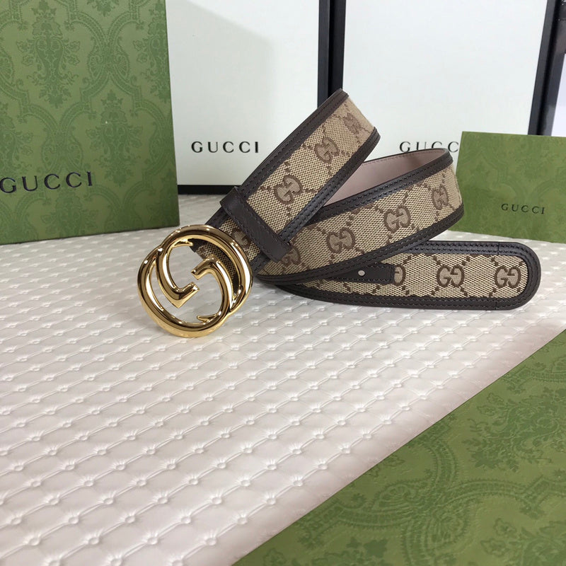 MC-Mens Belts-750
