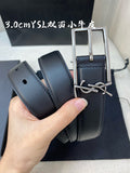 MC-Women Belts-352