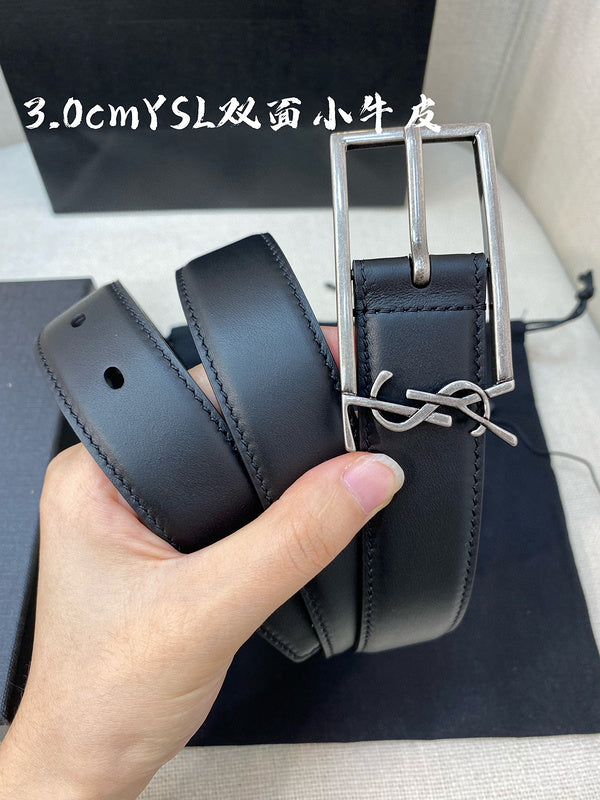 MC-Women Belts-352