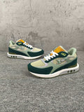 MC-Mens Shoes-2325