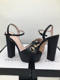 MC-Women Shoes-3045