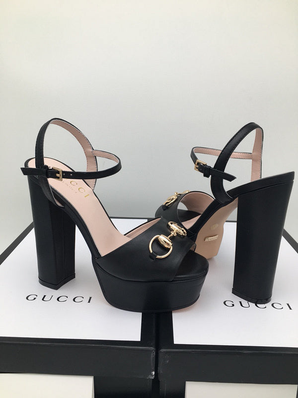 MC-Women Shoes-3045