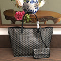 MC-Goyard-840
