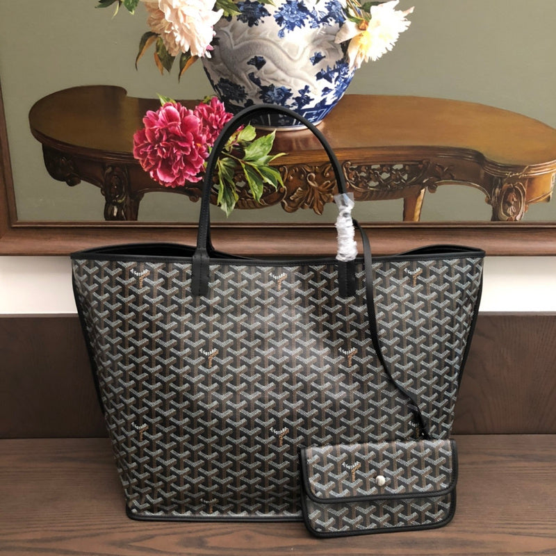 MC-Goyard-840