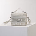 MC-Christian Dior-2314