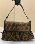 MC-LV-Bags-2499