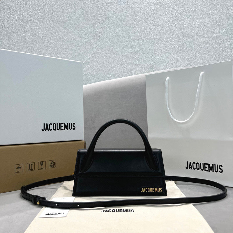 MC-JACQUEMUS-186