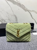 MC-YSL-Bags-2131