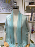 MC-Scarfs-782