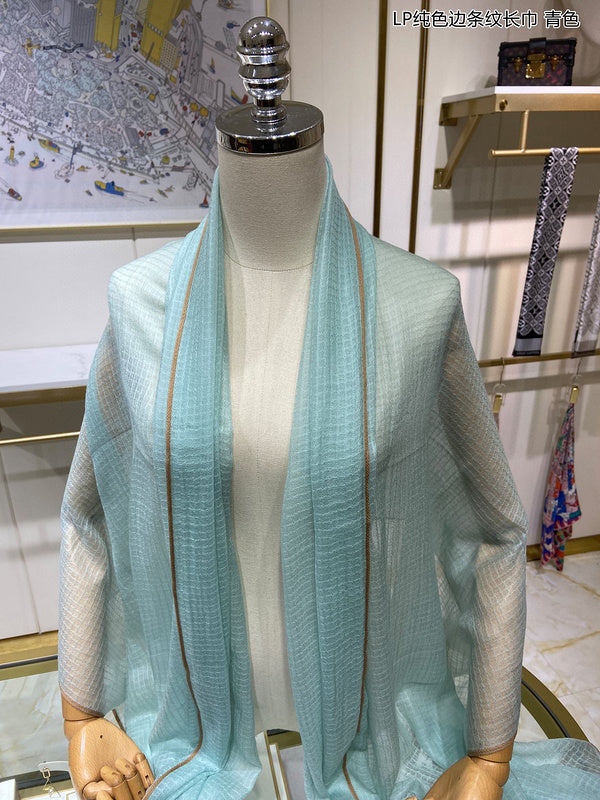 MC-Scarfs-782
