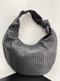 MC-Bottega Veneta-1327