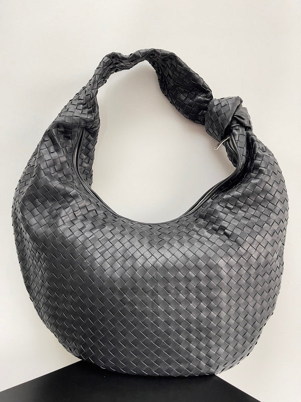 MC-Bottega Veneta-1327