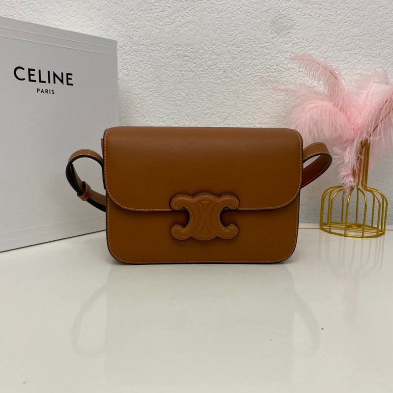 MC-Celine-1120