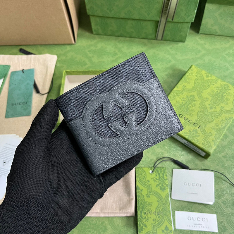 MC-Wallets-438