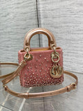 MC-Christian Dior-2316