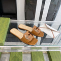 MC-Women Shoes-3046