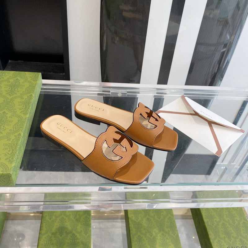 MC-Women Shoes-3046