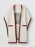 MC-Scarfs-784