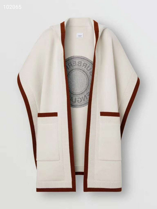 MC-Scarfs-784
