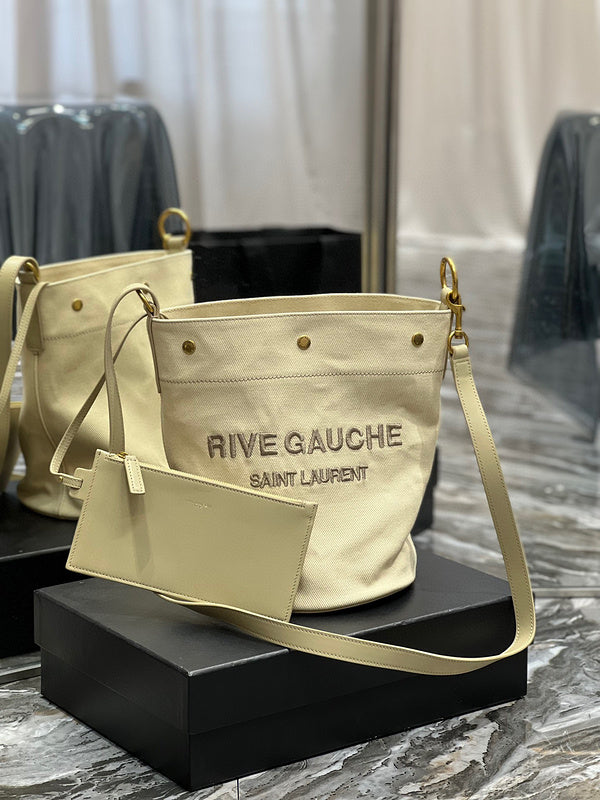 MC-YSL-Bags-2132