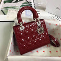 MC-Christian Dior-2318