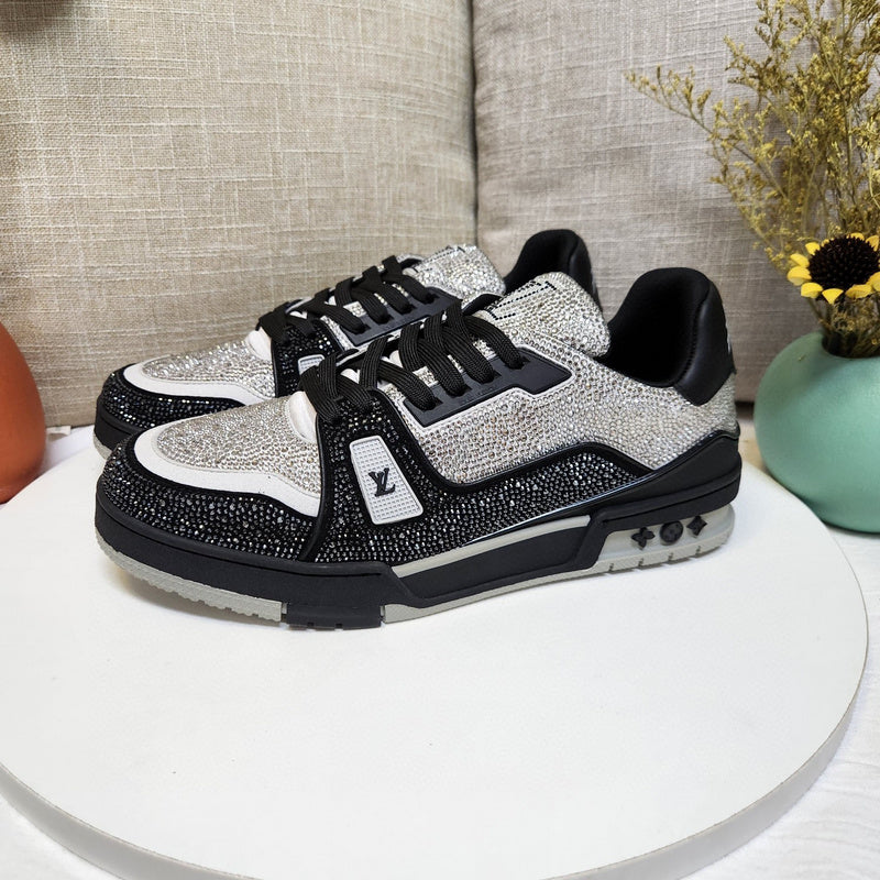MC-Mens Shoes-2326