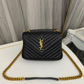 MC-YSL-Bags-2133