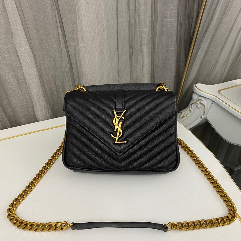 MC-YSL-Bags-2133