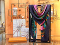 MC-Scarfs-785